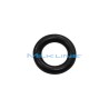 O-RING INTERNO X RUBINETTO ML