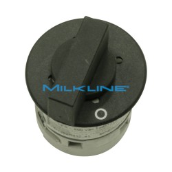 INT.NUDO MONO X PM 3/4/5/6