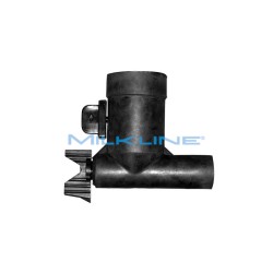 SCAR ANG VASO VAL PRE 38X16X16