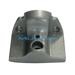 TELAIO TESTATA X TOS.EQU/BOV