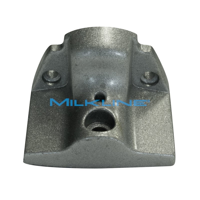 TELAIO TESTATA X TOS.EQU/BOV