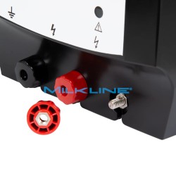 HOTSHOCK N500 - 230V