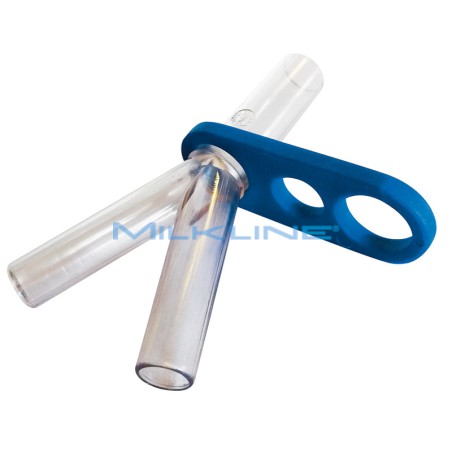 PLAS.Y MILK CLAW FOR SHEEP D