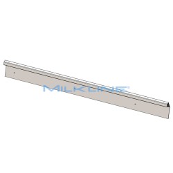 BORDOFOSSA INOX - PAR/CH