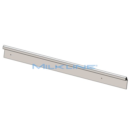 BORDOFOSSA INOX - PAR/CH