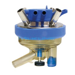 COLL MILPRO 16 350/CV/PAR/15