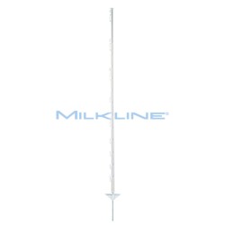 SET 10 PICC MULTIF B RINF H150/130 2PED