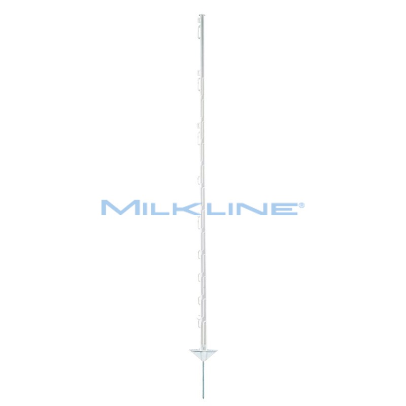 SET 10 PICC MULTIF B RINF H150/130 2PED