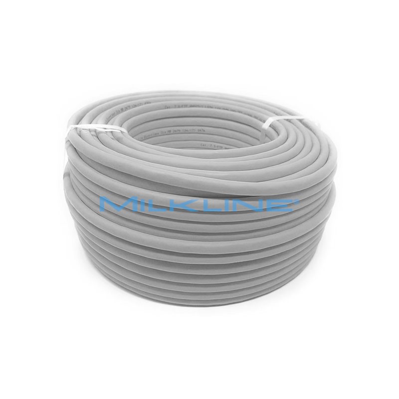 NETWORK CABLE CAT 5E FOR SYNCHRONIZATION