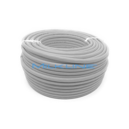 NETWORK CABLE CAT 5E FOR SYNCHRONIZATION