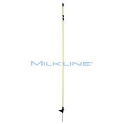 SET 10 PIC FIBRA GIA 152/133+I.TESTA/INT PM