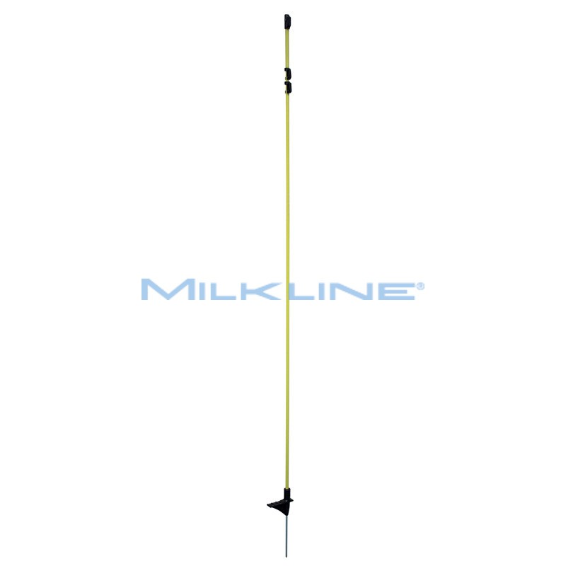 SET 10 PIC FIBRA GIA 152/133+I.TESTA/INT PM