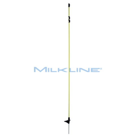 SET 10 PIC FIBRA GIA 152/133+I.TESTA/INT PM