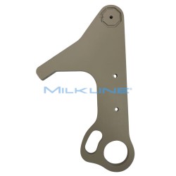 HOLDER 300X153X12 ID:44/7.1/6.1MM M6 ACTIVITYBOX