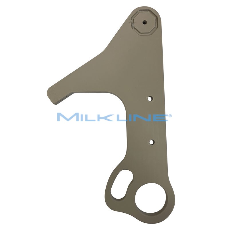 HOLDER 300X153X12 ID:44/7.1/6.1MM M6 ACTIVITYBOX