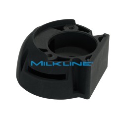 CARTER DEL RIDUTTORE