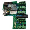 PCB RELAY EXTENSION C/V 02 1XU/1X230V