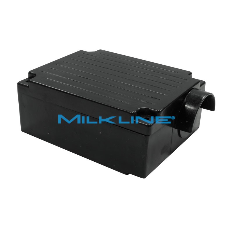 SWITCH BOX FOR PM4 - MEC 80