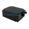 SWITCH BOX FOR PM4 - MEC 80
