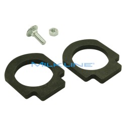 SET 2 PIASTRE BLOCC.X AIUTOP.STD EXPORT