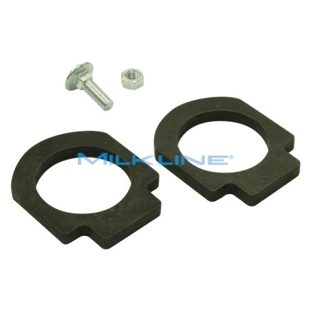 SET 2 PIASTRE BLOCC.X AIUTOP.STD EXPORT