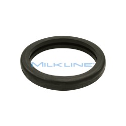 GASKET FOR S/S FILTERS FP/ML