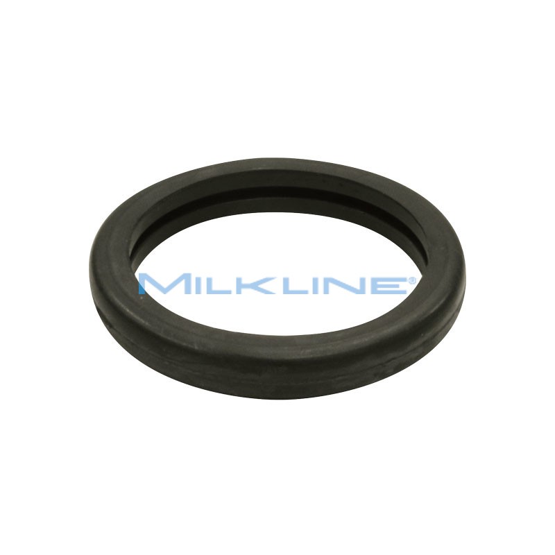 GUARN SCAN FILTRI INOX FP/ML