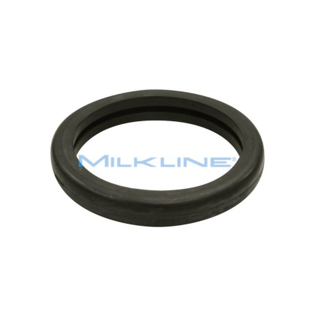 GUARN SCAN FILTRI INOX FP/ML