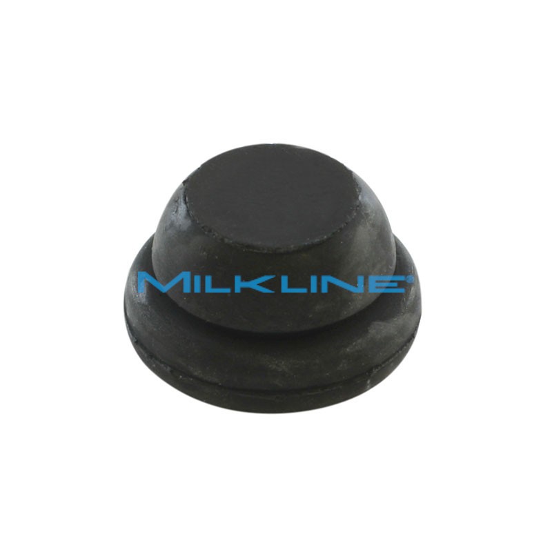 CLOSE RUBBER CAP FOR TANK ML