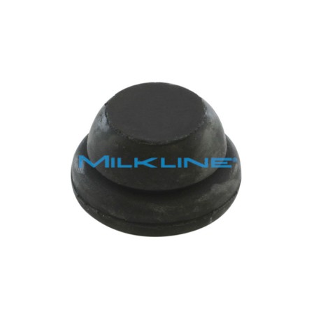 CLOSE RUBBER CAP FOR TANK ML