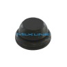 CLOSE RUBBER CAP FOR TANK ML