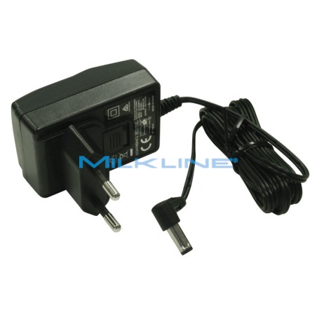 ALIMENT. 220V. X RANGER AS30/TRAPPER AN