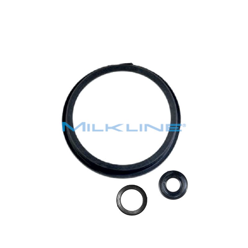 GASKET KIT FOR ITP203