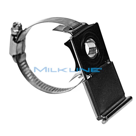 RUB.LAT.INOX SH T63 F.13