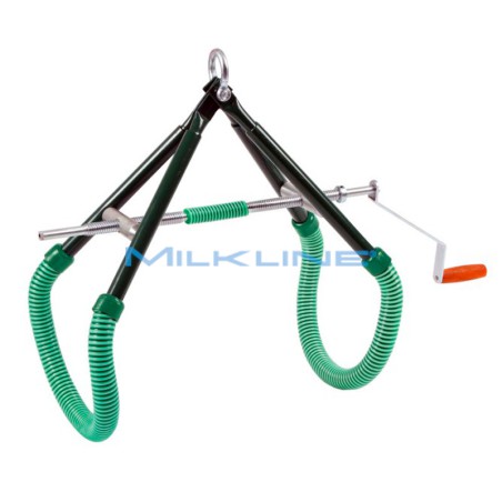 SOLLEVA BESTIE EXPORT