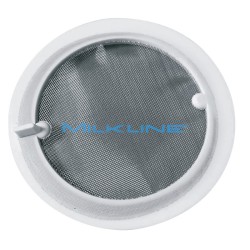 RETE ACCIAIO 10,5 X COLINO PL DIA 26