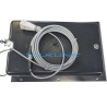 ANTENNA FDX/HDX CON PULSANTE E PLUG