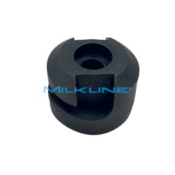 LID CONNECTION FOR PULS.OR WF