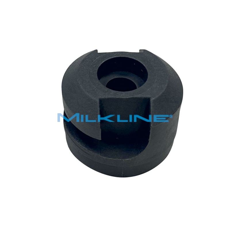 LID CONNECTION FOR PULS.OR WF