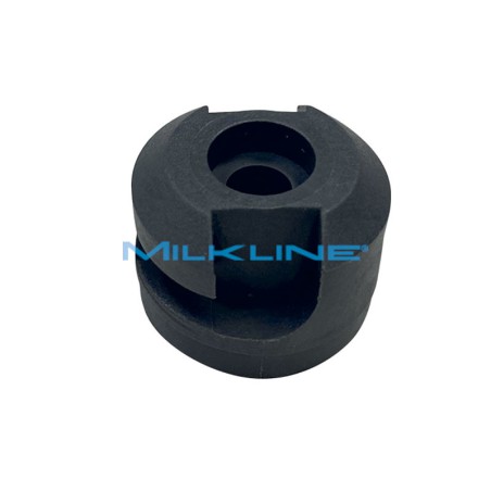 ATTACCO PULS.OR WF X COPERCHIO