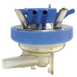 COLL MILPRO 18 350/SV/HER/13