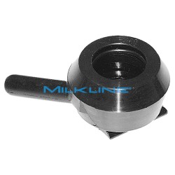 IP ADAPTER FOR ORION FOR EFFECTIV LID