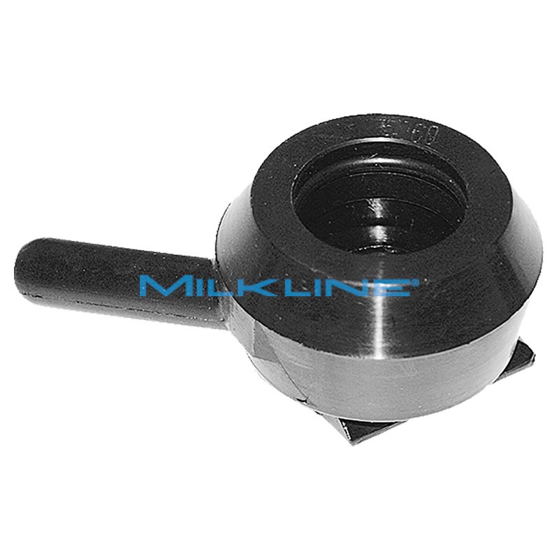 IP ADAPTER FOR ORION FOR EFFECTIV LID