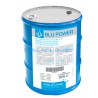 OLIO X POMPE BLU POWER FUS LT. 209
