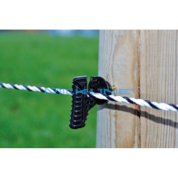 SET 30 ISOL COMBI A LEGNO X BANDA/CORDA