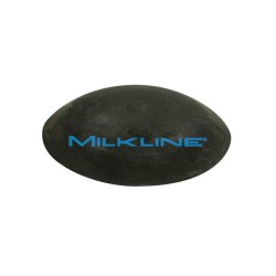 RUBBER CAP FOR JAR LATERAL ENTRY F.60