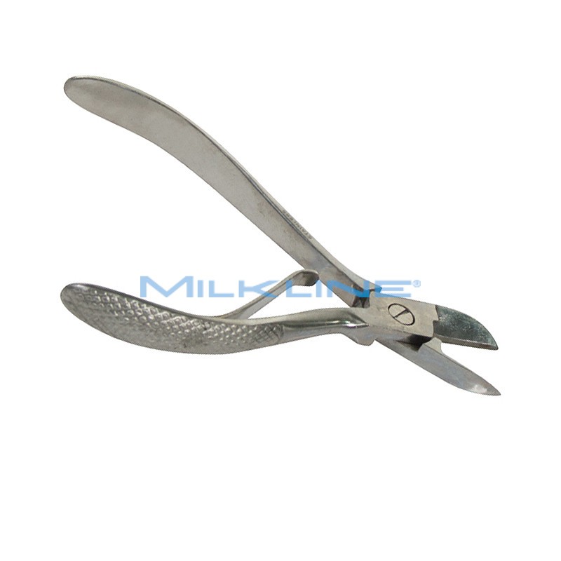 TRONCADENTI X SUINETTI