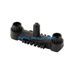 DISTRIBUTOR X OPTI S&G