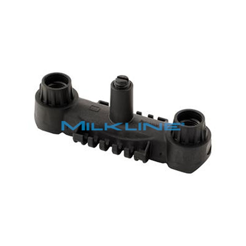 DISTRIBUTORE X OPTI S&G