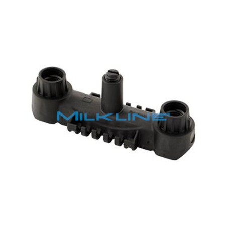 DISTRIBUTORE X OPTI S&G